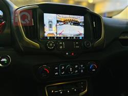 جي ام سي تيراين